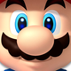 Illustration for article titled Nintendo Printing Money, Profits Up 261 Percentem/em